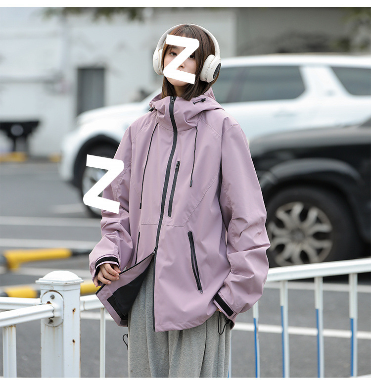 787dcfa6-5082-462a-8d8e-c95ba7d96db4.jpe