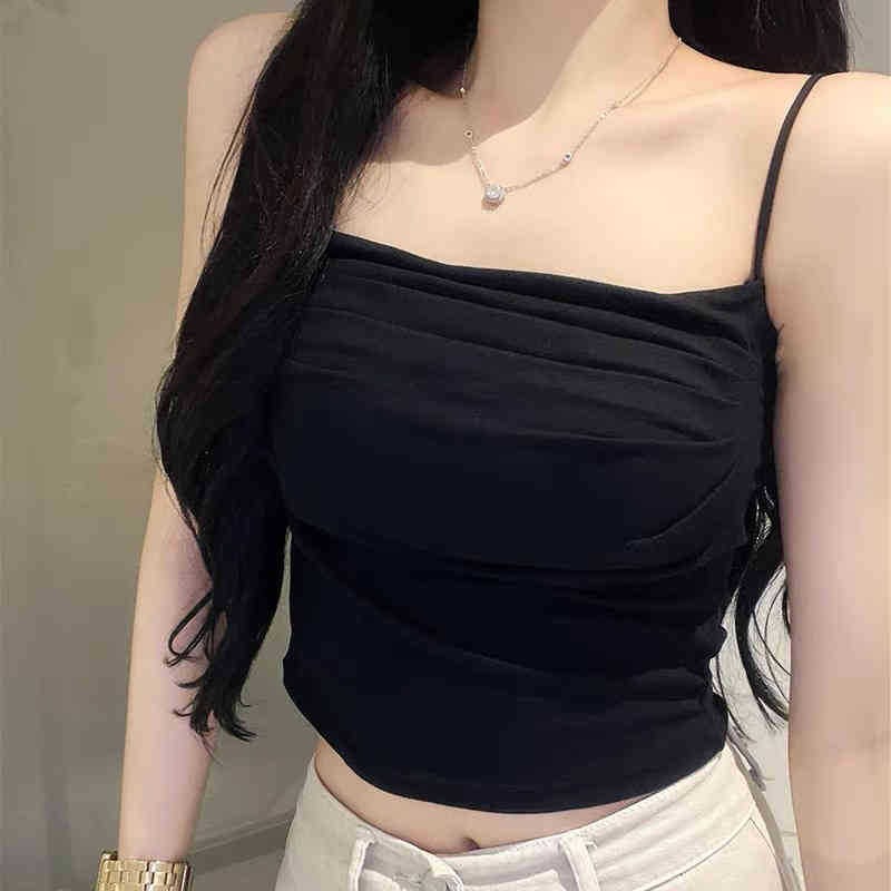 검은색