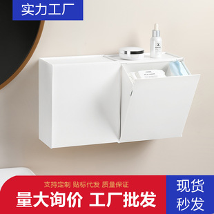 �l���g�ڒ��ռ{�Ў����м����l��������ռ{��ԡ������ܿ羳���l