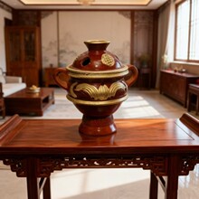 ���ؼ��ֹ�����������t����������ۿ�����Ѭ�t ��� ���_�l؛