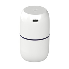 �����������⾀�������{�����C�ռ{UVC���c�U������������99.99%