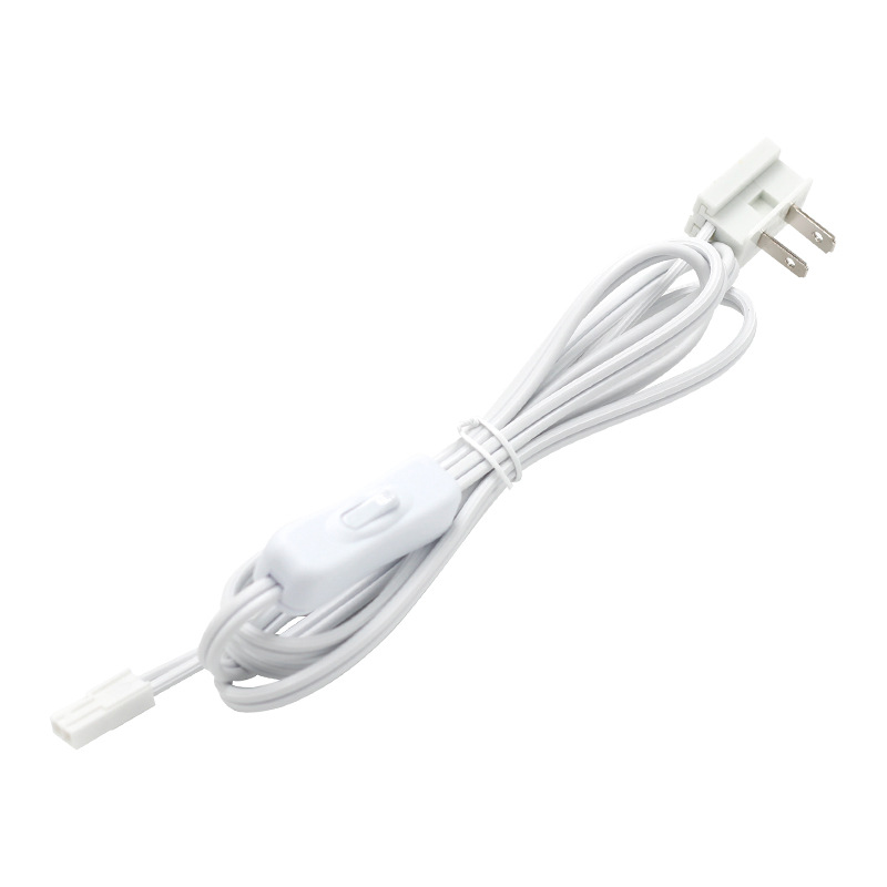 SPT2两插+XH-304+端子-2