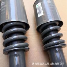 �S�����aHOWO����܇�p����T5G�{��Ҝp����811W41722-6033