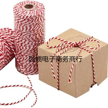 �}�Q�������K�Ӽtɫ�޾�DIY�pɫ�����z���ֹ����b�Ў��Ӽt�K100��