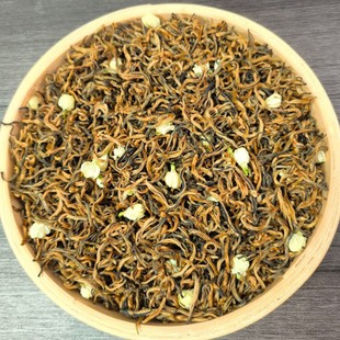 ����t��ʼ���z����ë��ԭ�a�؏V�����l2���²����򻨸ɻ��ͶY