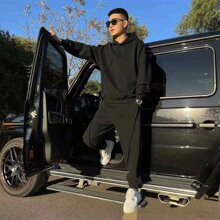 \ѝҎ＾ɫe\bпBñlֱͲ