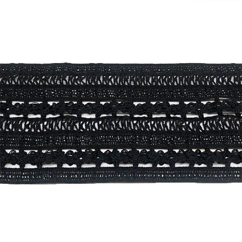 �������ߵ�������10.3cm��ɫ����˫��װ�η���������˿���߸���