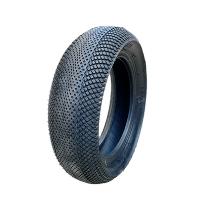 electric scooter snow tire, Elektrikli avtomobil şinləri