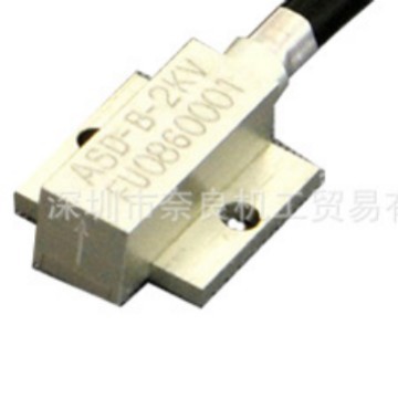 �ձ�KYOWA����С�ͼ��ٶȴ�����ASD-B-1KH