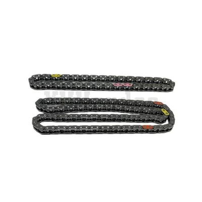 Other drive systems 1Gd 2Gd 2.8t