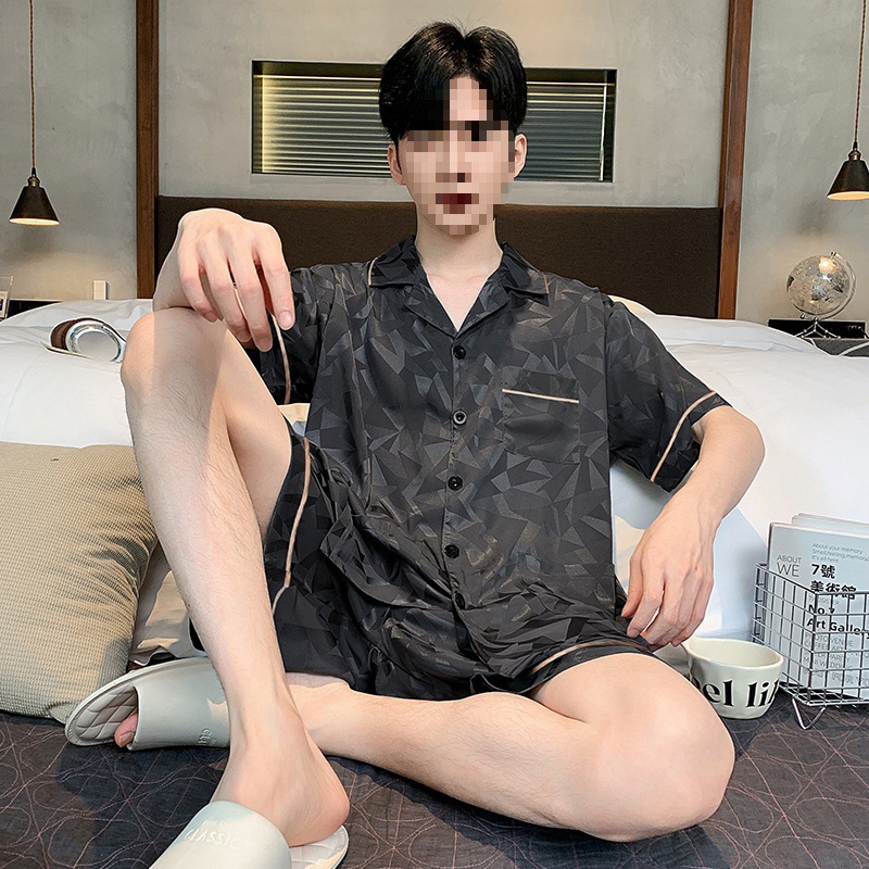 【빙시】S1864 남성