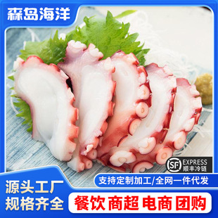 ���~������Ƭ���~�� ���~Ƭ�����~���r��צ�~��Ƭ ��˾��צ�~Ƭ