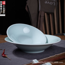 ����ʽ���˱P���²ʲ�ñ�P7.5-11Ӣ�綷�ұP�����Ô[̨�մɲ;�