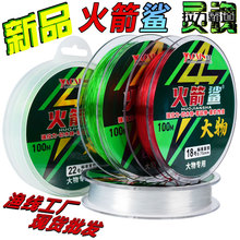 ҫ�λ����100�׾��ﾀSK50�ڿӴ��ﾀ�\�~��������ܛ�����^�~��