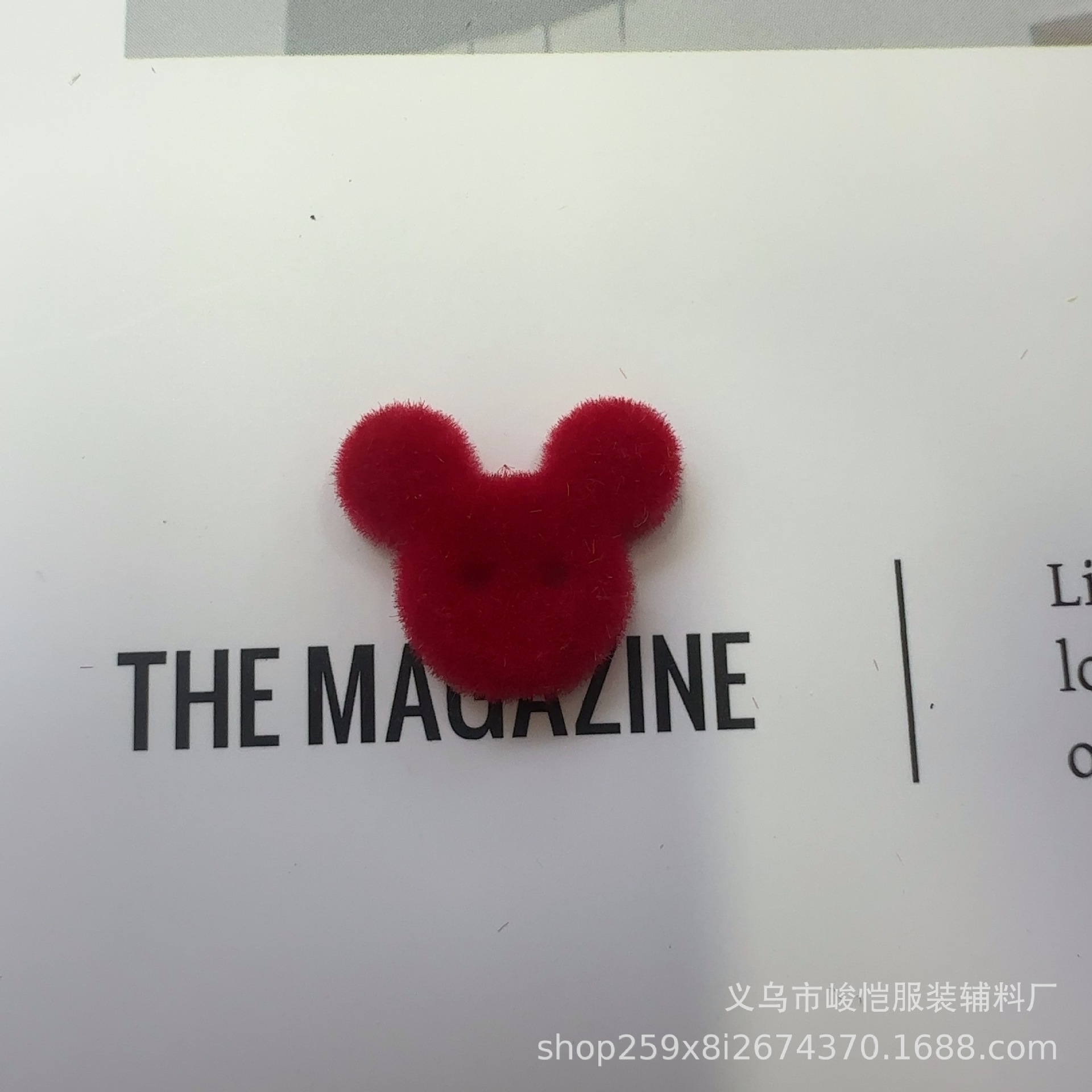 微信图片_20260318104825_6523_20