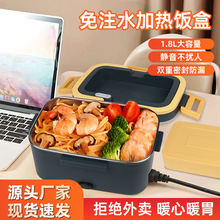 늟by؟˱㮔bӟעˮֵ؂