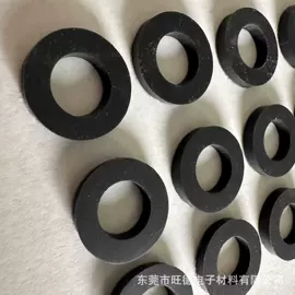 工业产品胶带;辅助包装材料;胶垫