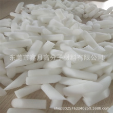 �����坍�䏗���d����ӹܵ������͹܃ȱ��坍������ˮ��亣�d�|