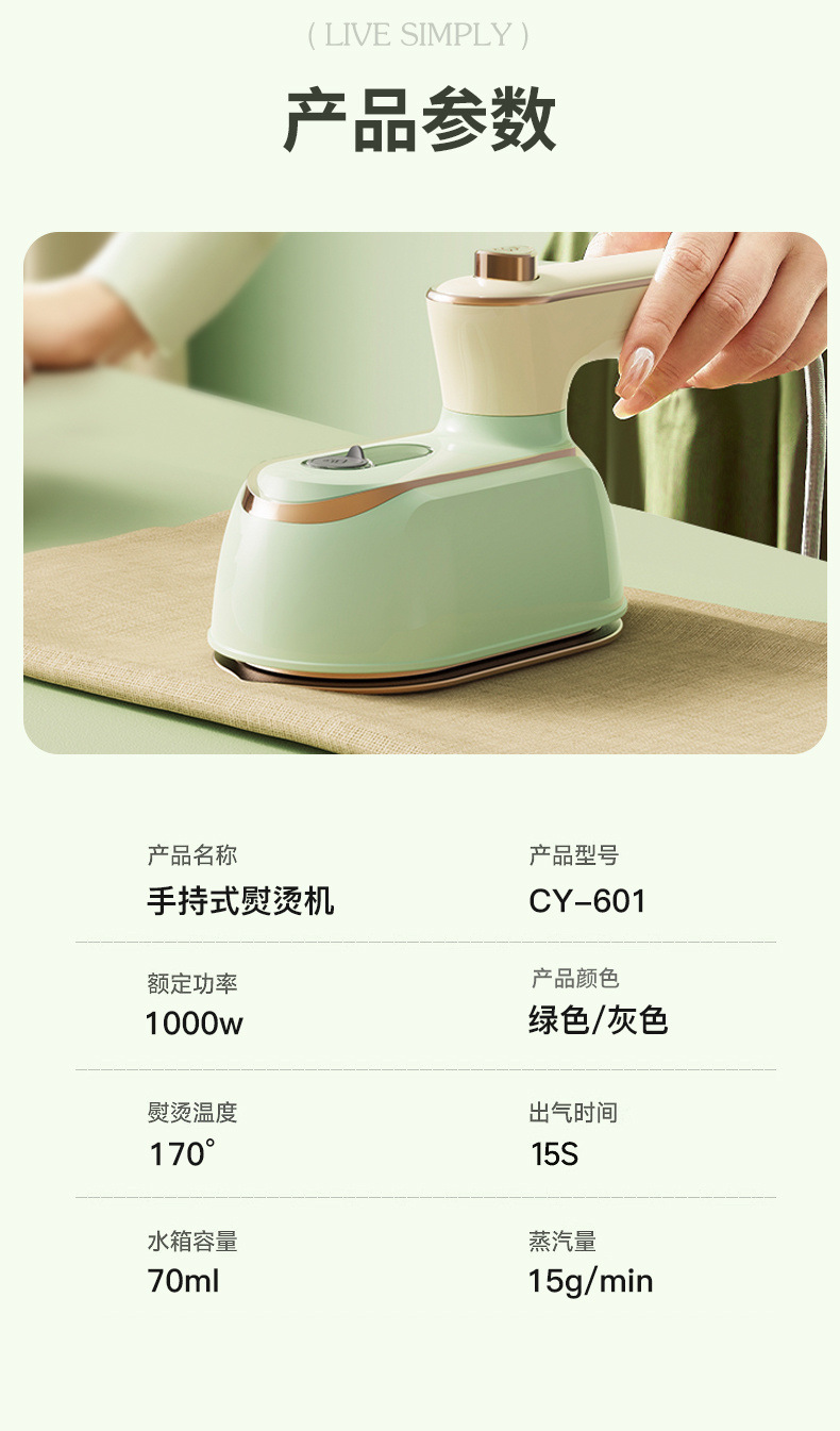 b943033a-6cfe-431f-98b0-a934a526c982.jpe