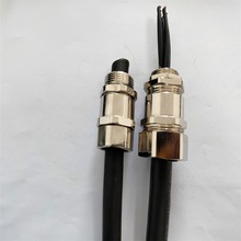 �S�~����|ܛ�ܽ��^�������b�i�^��ˮ���ܺ��ܷ�늾�