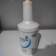 �����̯���SPA����l������Ʒ�lĤ�����̯���SPA1000ML�̯��ذ��]