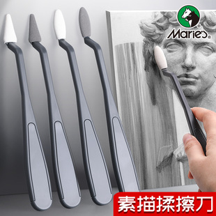 �R��������������l��������P���d�^�߹���Ƥ�TĨ���^�� R20212