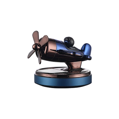 Car Perfume Aromatherapy aromatherapy car supplies ornaments