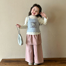 2025�����¿�ͯ�b �n��ͯ�b Ůͯ؈�����+�L��T�� �r��T��2����