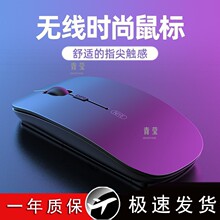 �o������o���o�{���pģ����ɳ�늿��Α��k���Pӛ����X�L�ଓ