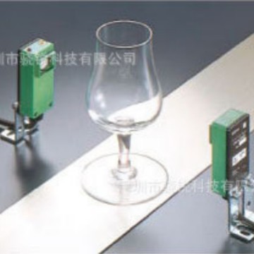 松下/Panasonic工控元器件特殊用途透过型超声波传感器US-N300