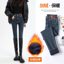 ��������С�_ѝţ��ѝŮ2025�ﶬ�ӽq�¿������@����ܛ���m�U�Pѝ