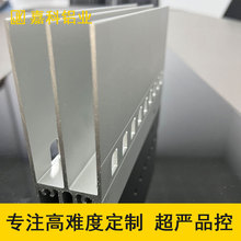 IXͲĶ_ģDɰĩTӾCӹ趨X