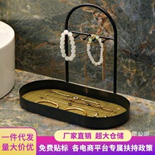 �羳�����Fˇ����ռ{�ܻ��yƷ���P耳�����������Ʒ�ռ{������