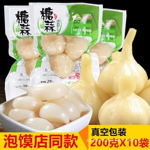 ���⪚�����b��������a�����������Ǵ������ݴ����������x���d