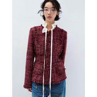 [�R�r]��Ʒ�紺����ɳ©�OӋ���K߅���ſ��L��ֻ�������ŮV60273