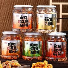 �������̦���A��ɫС��ҹ�����|���e��ʳ�����黨�x���t�����