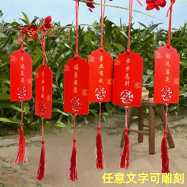 木质工艺品;圣诞装饰品;饰品配件