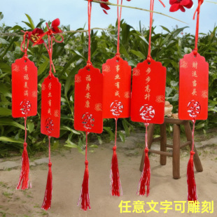 ľ�Ƽt�S���������﹝�ջ��ľ���b����и߿����ף������