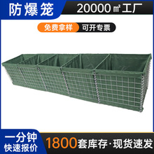 ��˹�Ʒ���������\�����\�B��ʯ�\�����F�z�W��o��������䓽�W