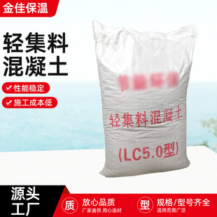 �p���ϻ����� AB�͸ɰ�ͺ��p���� ����|�ӱ��ز�����������