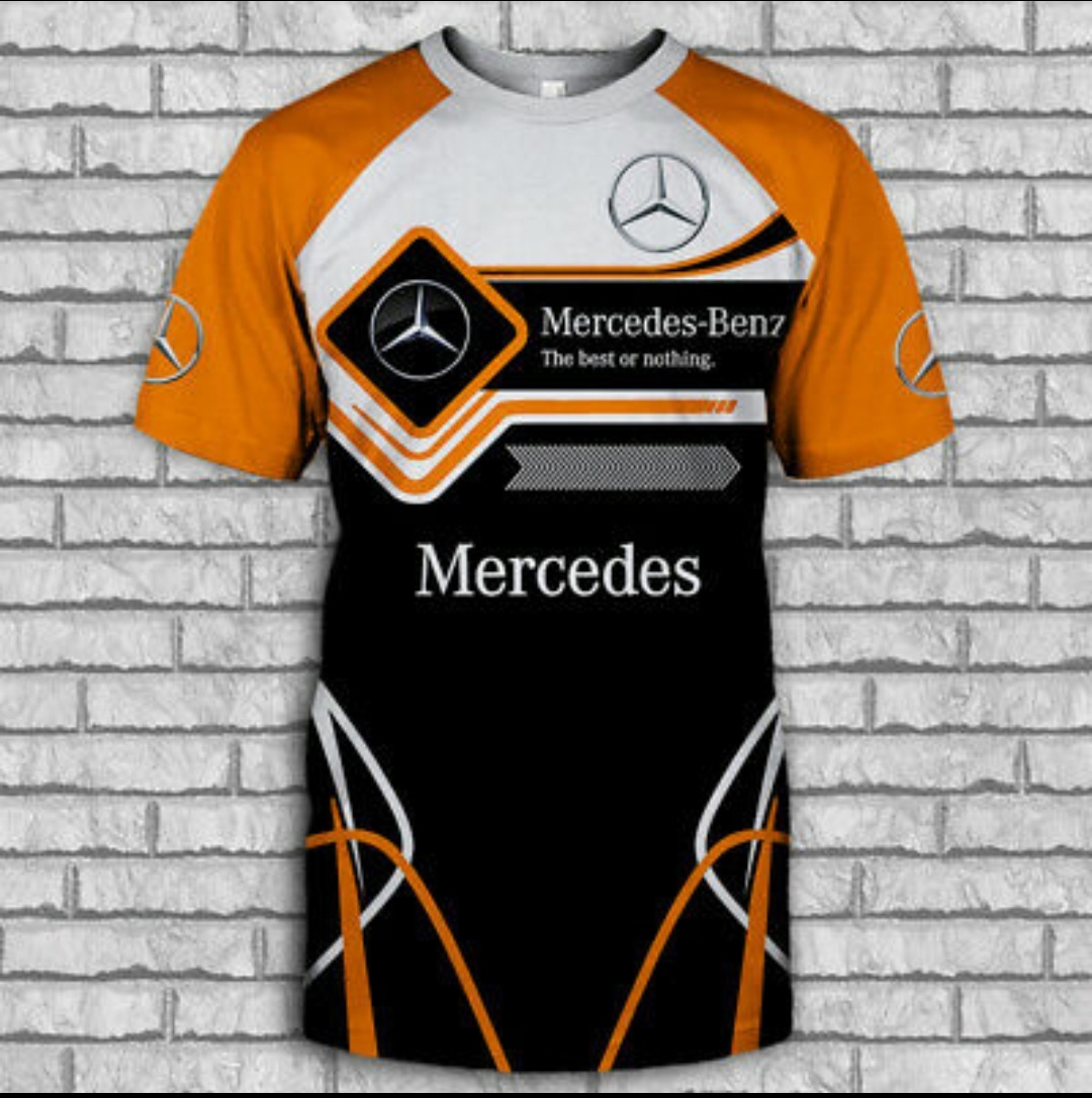 Tamaño europeo y americano transfronterizo 2022 moda nuevo traje de carreras todoterreno manga corta de verano para hombres resistente al desgaste