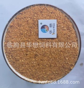 �������� ���׾ƾ��� �������� ����ă�