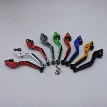 �ְ��ձ�ţ�Ǆx܇�x�Ͽ��{���ۯB��s���U���Ħ��CNC���b�����U