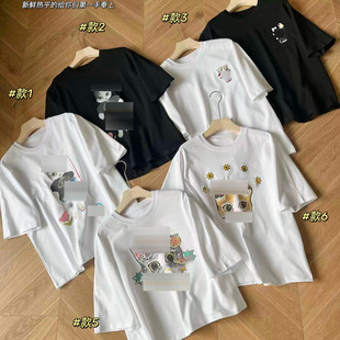 2026�����¿�߶�ӆ��̽�ӡ��С؈���ɶ��了�s���e�A�IT��