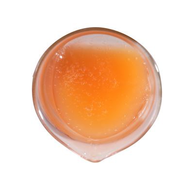 院线装小棕瓶特润精华液抗皱紧致舒缓修护提亮面部精华料体代加工