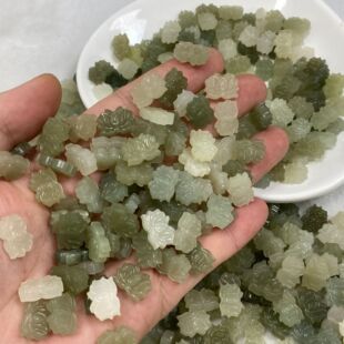 ֱ����؛ ������ɏ���� �ຣ�Ϻ�����ɏ����� С�t���ֹ�DIY���