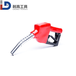 11A 6��4�����͘����͘��Ԅ�����ú�ʹ��������͘��Է☌�M��25mm