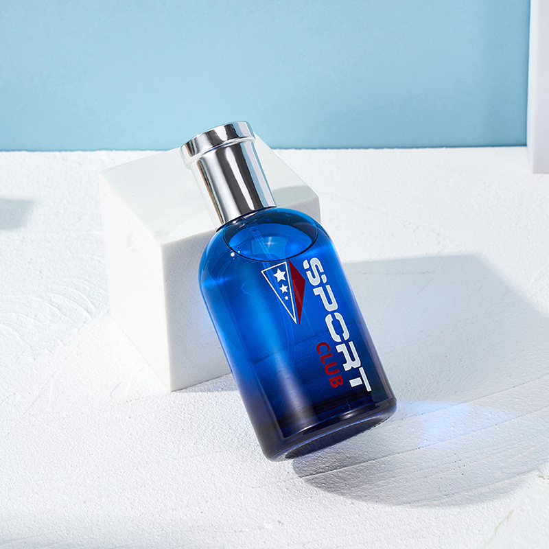 Frasco de perfume 2