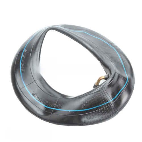 Mini Motorcycle Parts 49CC Small Sports Car Front 90/65-6.5 Rear 110/50-6.5 Inch Inner and Outer Tire