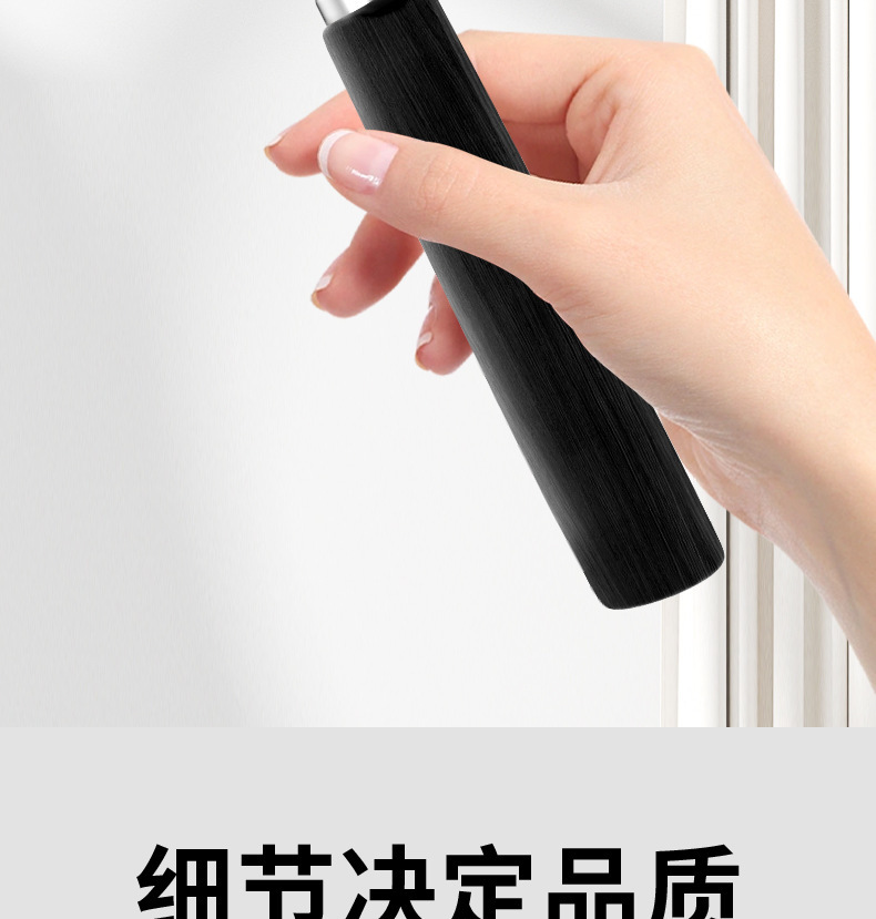 Car Audio Soundproofing Rollers Small and Large Soundproofing Cotton Rollers Push Wheel Tools Shock-Absorbing Plate Construction Pressure Roller Tools
